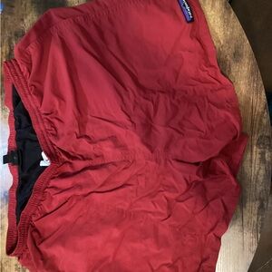 Patagonia Men’s Baggies